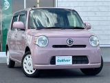 現車の確認はお電話でも承っております。【ハリアー/エクストレイル/ヴェゼル/C-HR/プリウス/シエンタ/オデッセイ/SUV/ミニバン/コンパクト/ハイブリッド】続々入庫中!