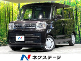 純正SDナビ 全周囲カメラ 両側電動スライドドア 運転席シートヒーター
