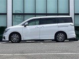 店舗にて現車の確認もいただけますので、お電話で在庫のご確認の上是非ご来店くださいませ!!!