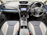 XV 2.0 アドバンス 4WD 4WD 修復歴無し