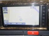 T-Connect ナビ(別途利用契約必要)