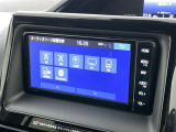 お気に入りの曲をBluetoothで再生できます♪ ドライブがさらに楽しくなりますよ♪