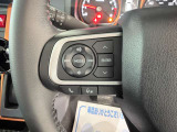 車によってはストックヤードに置いていることもありますので、ご来店の前に事前にご連絡いただけますと幸いです。