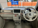 常に触る部分ですので、しっかりとチェックしたいですね。