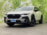 スバル クロストレック 2.0 ツーリング 4WD
