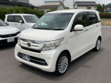 車両詳細や在庫状況など、中古車に関するお問い合わせは0480-43-6811まで。