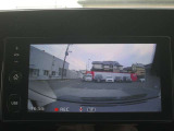 ドラレコの映像を確認できます
