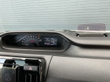 この度は、当店のお車をご覧いただきまして誠にありがとうございます。お気軽にお問い合わせください。