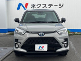 弊社では、全車『修復歴なし』のお車のみ取り扱っております。専任バイヤーによる厳選した仕入れの後、入庫後の車両チェックを行い、ネクステージが認定した高品質な中古車をご提供しております。