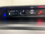 走行24371キロ! まだまだこれからの走行距離ですね♪