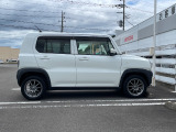 ☆この度は、ホンダカーズ栃木県央の車を見ていただきましてありがとうございます。☆