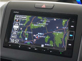 フリード 1.5 G ホンダセンシング 