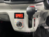 頭金無しクレジットもOKです!最長72回まで。月々おいくらぐらいになるか即お見積もりさせていただきます