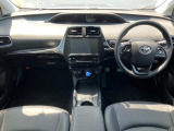 プリウス 1.8 S ツーリングセレクション 