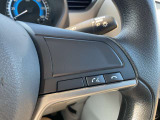 ハンズフリーで通話が可能です!ボタンを押すだけなので運転中でも簡単ですね!