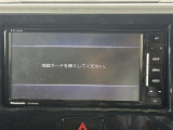デイズルークス ハイウェイスター X Vセレクション 修復歴無し