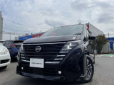 ◆◇ご覧頂き有難う御座います。お車の『内容・状態・お支払・ご納車までの流れ』のご質問&不明点等、御座いましたら◆◇お問合せ先 03-3904-4131◇◆にお気軽にご連絡下さい。◇◆