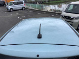 ■□■□■ リバティは軽自動車からミニバンSUVまで全車種を取り扱う、まさに自動車の大型ショッピングセンターです!! ■□■□■