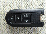 とっても便利なスマートキーシステム装備です!
