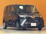 ■□■□■ 分割のお支払いも可能です!! 最長120回払い・頭金無し・ボーナス払い無しもお選びいただけます!! (事前審査が必要となります) ■□■□■