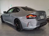 数ある認定中古車の中から群馬BMWプレミアムセレクション前橋をご覧いただきまして誠にありがとうございます。ベテランスタッフがお客様のご質問に丁寧にご回答させていただきますので宜しくお願いします。