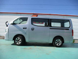 全国どこでも納車OK!