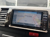 ハイエースバン 2.8 スーパーGL ダークプライムII ロング ディーゼル 4WD 後期型 禁...