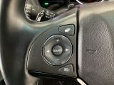 ☆ご契約後、弊社サービス工場でしっかり整備してお客様のもとへお届けします。購入後のアフターサービスも安心してお任せください!