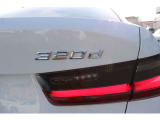 BMW認定中古車 車両本体価格に保証も含まれております!BMW認定中古車ですのでご安心くださいませ! BMW Premium Selection土浦