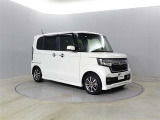 U-Carの購入は残価型プラン!保険はクレジット一体型保険!がオススメです。詳しくは店舗スタッフまでお気軽にお尋ね下さい。