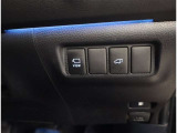 トッテオキノ、1台ご用意しています。ごゆっくりとお車を見ていただけます