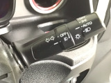当店での販売車両は、車検整備はもちろん、車検残ありの車両でも点検整備をしっかり終わらせてからお客様へ引き渡し致しますので、安心してご購入いただけます♪