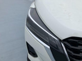 車両の状態・装備等についてご不明な点がございましたらお気軽にお問い合わせください。お問い合わせはフリーダイヤルをお使いください。