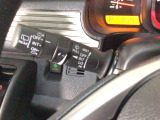 当店での販売車両は、車検整備はもちろん、車検残ありの車両でも点検整備をしっかり終わらせてからお客様へ引き渡し致しますので、安心してご購入いただけます♪