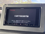 ジムニーシエラ 1.5 JC 4WD 
