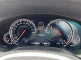 全車、BMWに精通するメカニックにより各車の泣きどころをきっちり整備・修理しており、ご安心して永くいつまでもお乗りいただけるようご提案させていただいております