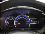 ★車の耐久性は向上いたしましたが、定期的なメンテナンスがあってからこそですよね♪そこで!!埼玉トヨペットのオススメの『スマイルパスポート』こちらの商品は次回車検まで安心のパックです♪