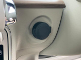 安心した車選びをサポート致しますのでお気軽にご相談下さい(^o^)