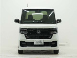 ◆メンテナンスパック(まかせチャオ)◆法定点検や車検、Hondaが推奨する点検に加えて、エンジンオイル・オイルフィルター等の交換をパックにしたのがまかせチャオです。