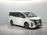 愛車の高価買取も実施しております。おクルマの売却も当社トヨタカローラ愛知にお任せ下さい。