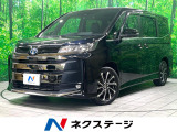 快適利便パッケージ 後席モニター 純正10型ナビ 全周囲カメラ