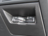 ETCも装備していますよ!ETC車載機を利用すると高速料金が割引に!!サイフにも優しい装備ですね♪