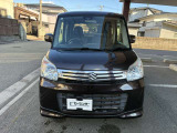 在庫車はすべて寺内展示場に展示しております。平日は不在の時もありますが、お電話いただけたら、すぐにかけつけます。皆様のご来場お待ちしております。