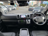 お気軽にご連絡下さい!無料フリーダイヤル: 0078-6002-195172 (携帯電話&PHS可) インターネットからのメール問合せも24時間受付中。