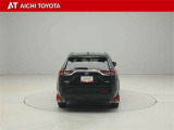 ハイブリッド車を買うならトヨタの『TOYOTA認定中古車』!保証は、初度登録年月より起算して10年間、累計走行距離20万キロ迄。更に、ロングラン保証が1年付で安心安全です♪