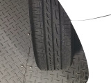 N-ONE RS 