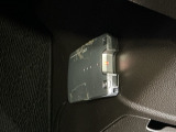 ETC付いてます。ETCが使用可能な道路通行料はキャッシュレスでスマートに走行できます。再セットアップして納車致します
