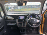 この度は当店のお車をご覧になっていただき、誠にありがとうございます。じっくり現車確認して頂けるよう、ご準備を致します!