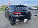 お車の知識がなくても大丈夫です!お気軽にご質問下さい!あなたのお探しの1台がここにあります!