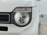 お車をお探しのお客様、ご購入までの流れや疑問点など一つ一つ丁寧にご説明させていただきます。 お客様にご納得頂ける一台を一緒にお探しいたしますので、当店へ是非どうぞ!